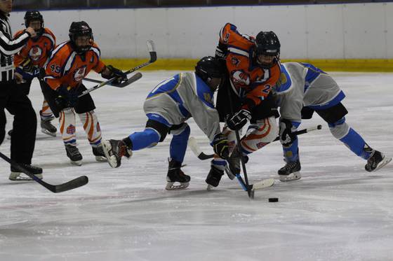 U14-Erdlyi napok els felvons