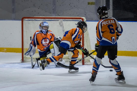 Egerszegi Titnok U14-Sportorszgi Cpk B 5:4