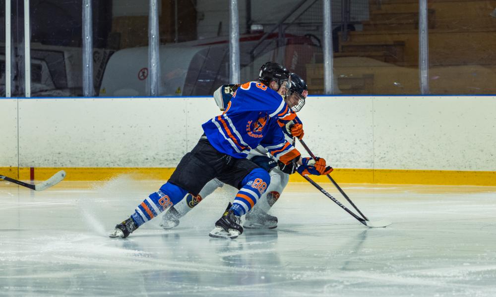 Fontos mérkőzés vár a Titánokra a Szeged ellen Fontos mérkőzés vár a Titánokra a Szeged ellen