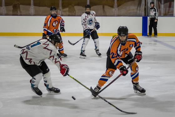 Egerszegi Titnok U18-Sportorszgi Cpk 4:1