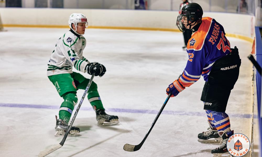 Nem sikerült meglepetést okozni az éllovas ellen Nem sikerült meglepetést okozni az éllovas ellen