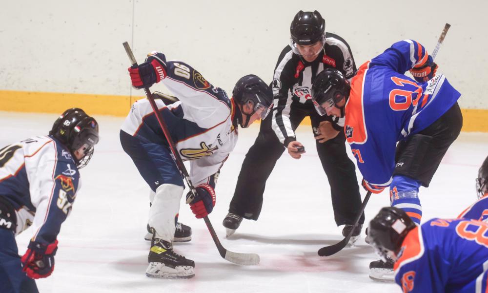 A fővárosban kezdjük az idei évet A fővárosban kezdjük az idei évet