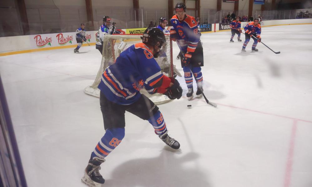 Kétszer is visszajöttünk a meccsbe, de Kaposváron nem sikerült a bravúr Kétszer is visszajöttünk a meccsbe, de Kaposváron nem sikerült a bravúr