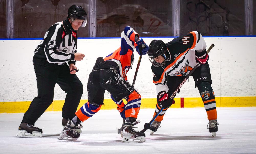 Két győzelemmel rajtolt U16-os csapatunk Két győzelemmel rajtolt U16-os csapatunk