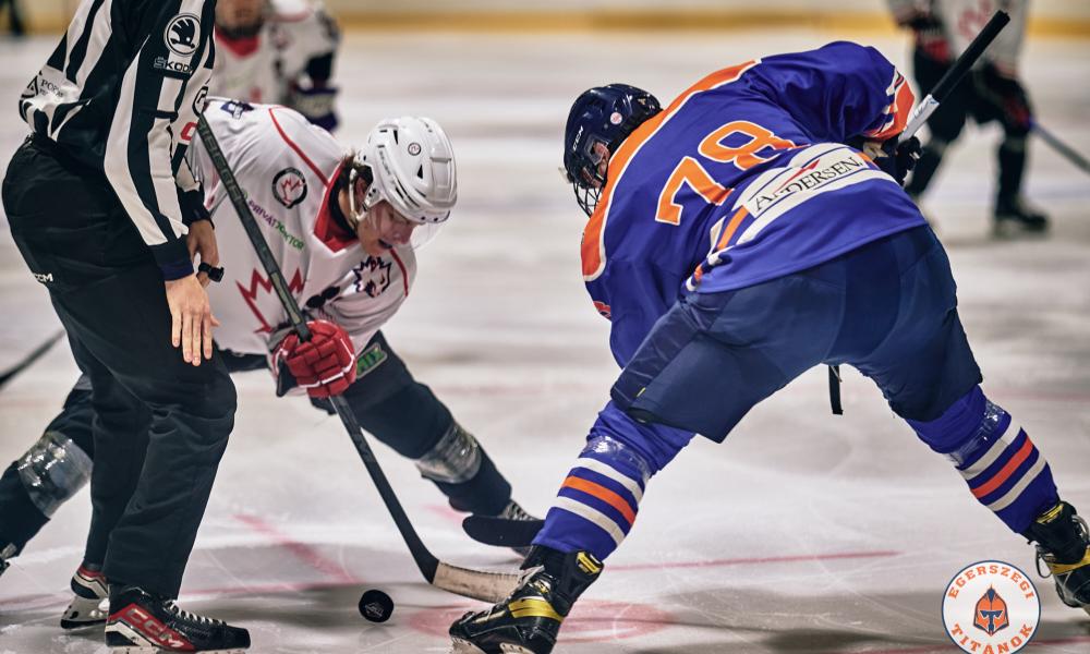 Topcsapat ellen bizonyíthatunk Jászberényben Topcsapat ellen bizonyíthatunk Jászberényben