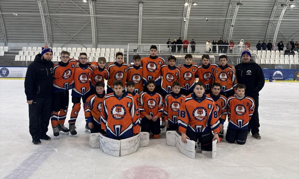 Erdélyi kaland: élményekkel és tapasztalatokkal gazdagodva Erdélyi kaland: élményekkel és tapasztalatokkal gazdagodva