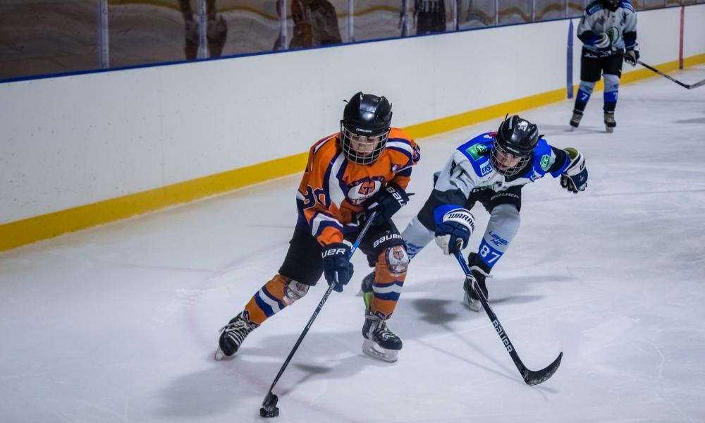 Gyzelemmel zrta U14-es csapatunk az vet