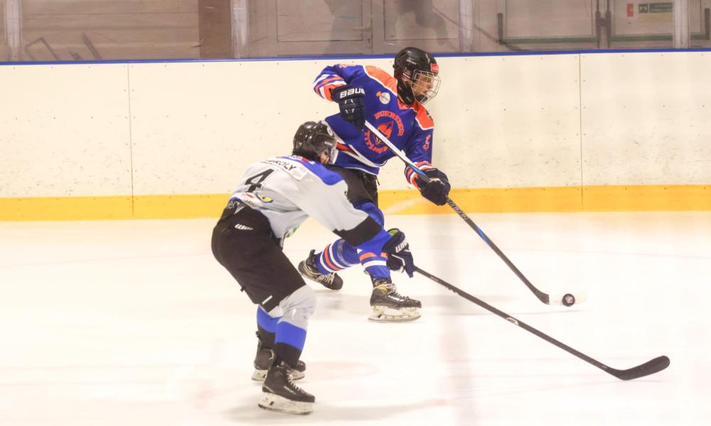 Megleptük a Jászberényt, de ez nem volt elegendő a győzelemhez Megleptük a Jászberényt, de ez nem volt elegendő a győzelemhez